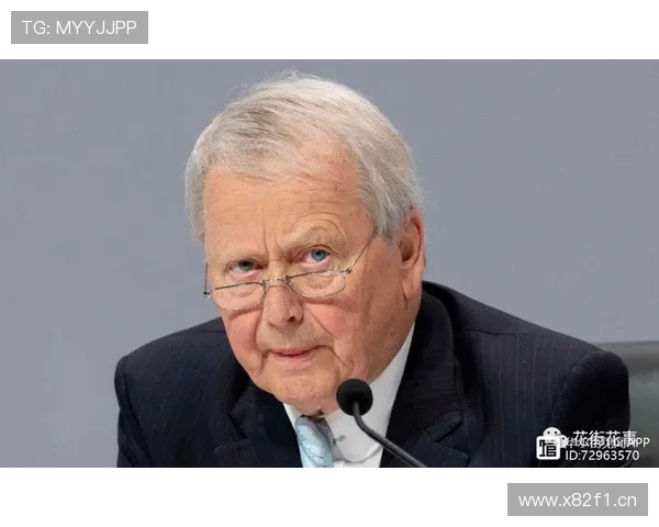 企业家千金卷入命案谜团背后隐藏的家族恩怨与权力斗争 企业家千金卷入命案谜团背后隐藏的家族恩怨与权力斗争