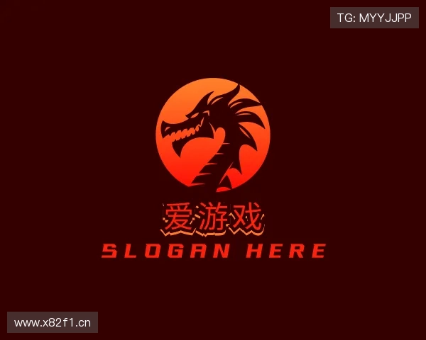 关于爱游戏(ayx)中国体育